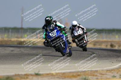 media/Jun-15-2025-Lets Ride (Sun) [[cf46f230ea]]/A Group/10am (Star Mazda)/